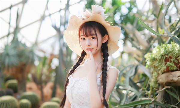 南涧供卵试管孩子的风险,供卵试管婴儿会不会有遗传病的风险
