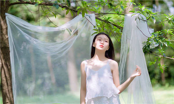 南涧借卵试管代怀生子公司：助您实现美好家庭梦想