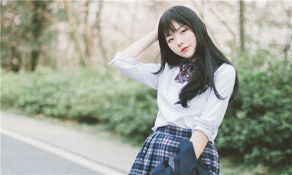 南涧试管供卵代生机构｜供卵试管婴儿医院有哪些