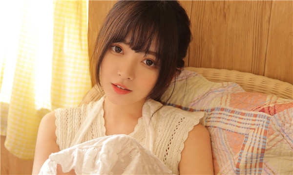 南涧代怀生子是否是试管婴儿？全方位解读代怀生子技术与试管婴儿