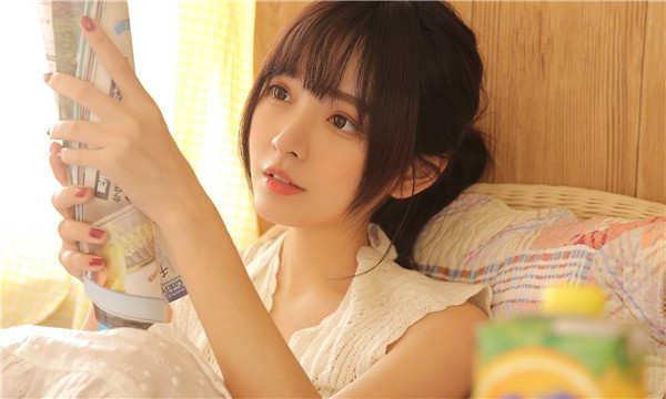 南涧试管生男孩子怎么办？如何助孕不孕不育家庭实现心愿