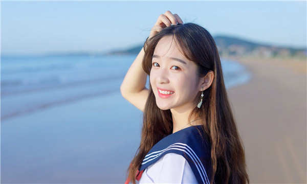 南涧试管助孕产子机构帮您实现家庭梦想