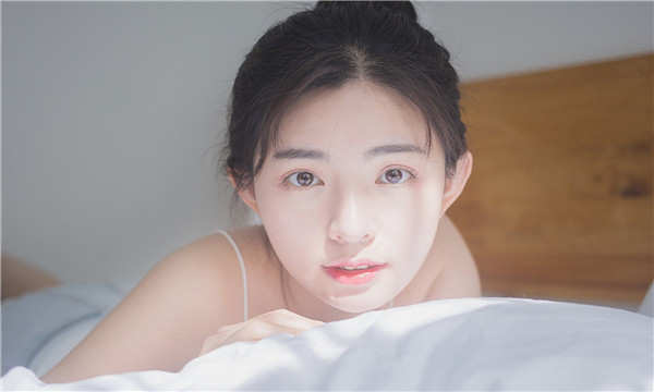 南涧供卵代生机构安全吗-｛供卵生子的费用｝