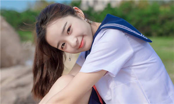 南涧试管用供卵生的孩子是自己的吗？从助孕服务了解更多