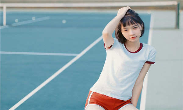 南涧代育生子啥意思？助孕患者走向幸福家庭的指南