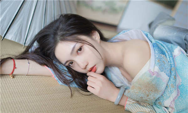 南涧非试管代怀生子，帮助不孕不育患者家庭实现生育梦想