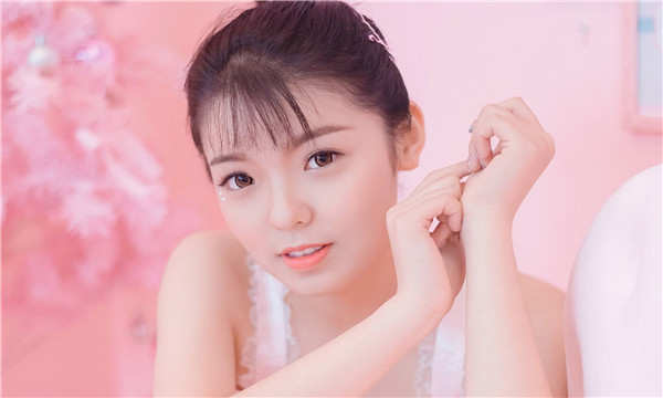 南涧试管代怀生子机构多少钱？解读费用构成与选择指南