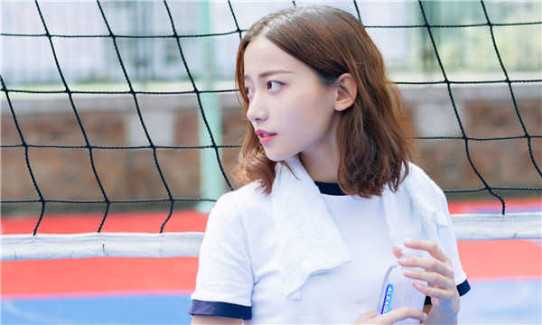 南涧试管婴儿医疗机构助力不孕不育患者家庭代怀生子