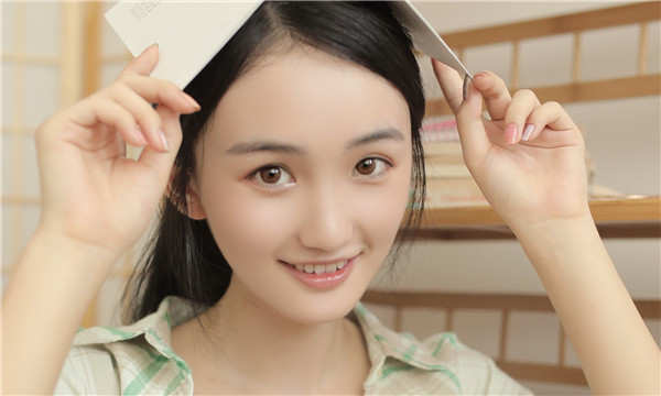 南涧供卵机构是真的吗｜供卵机构介绍