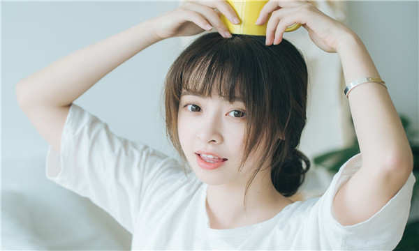 南涧供卵生子多少钱｜供卵生子成功率有多少