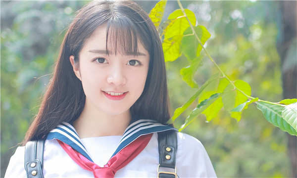 南涧中国允许单身做试管婴儿吗｜国内哪里可以未婚做试管