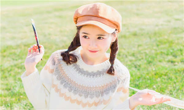 南涧供卵代怀生子多少钱？了解费用结构与服务保障