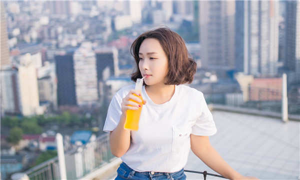 南涧专业的包生男孩机构：助您顺利迎接自己的孩子