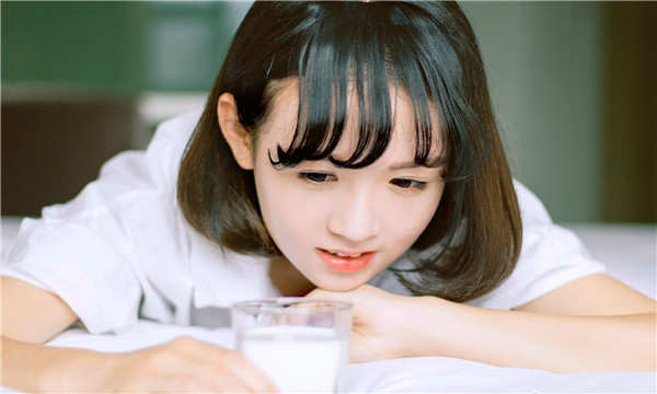 南涧40万找私人代妈