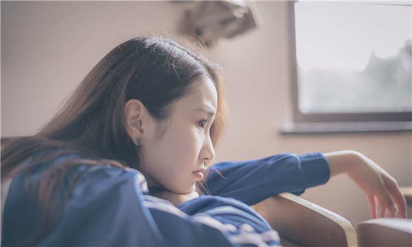 南涧试管婴儿医疗机构｜试管医疗中心