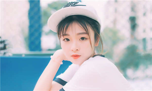 南涧试管婴儿包生男孩是不是真的｜试管婴儿包男女