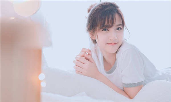 南涧供卵试管选男女｜供卵试管婴儿好找么