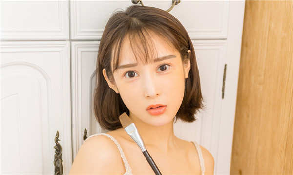 南涧试管婴儿选性别费用｜试管婴儿选择性别准确率高吗