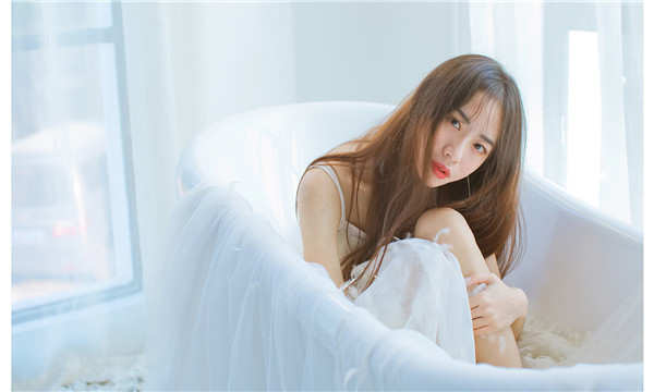 南涧试管助孕生子有风险吗｜试管助孕生子有风险吗知乎