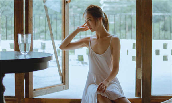 南涧供卵试管婴儿成功率与代怀生子零风险保障的方案