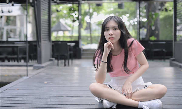 南涧合法供卵试管机构｜供卵试管婴儿机构