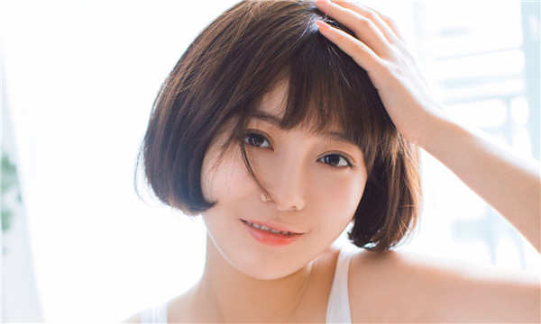 南涧试管代生代怀生子：不孕不育家庭的希望之路