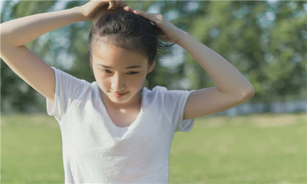 南涧试管代育生子多少钱？助孕机构为您提供详细信息
