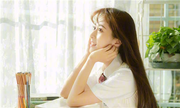 南涧试管包生儿子什么意思？如何通过代怀生子解决不孕不育问题