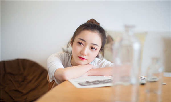 南涧供卵代怀生子公司：助力不孕不育患者家庭实现生育梦想