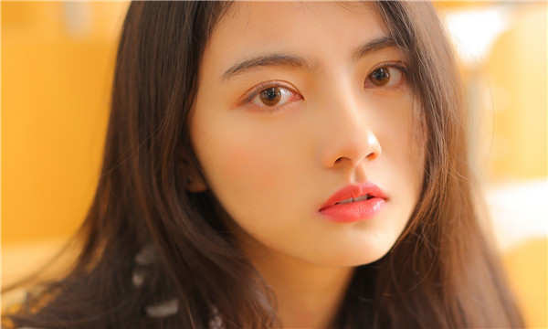 南涧试管生男孩多还是女孩｜关于“试管生男孩多还是女孩”的话题