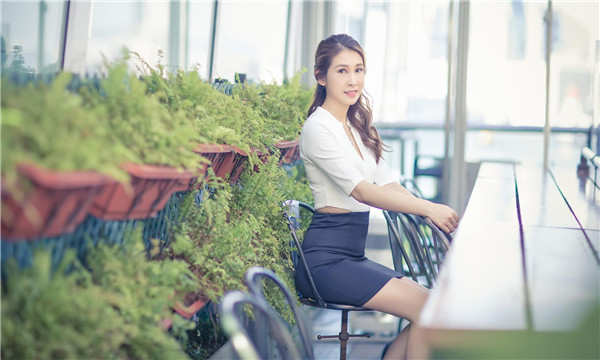 南涧三代试管选性别多少钱,三代试管选性别多少钱一个