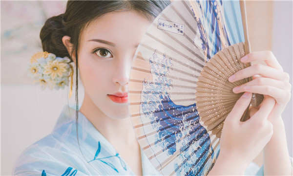 南涧供卵机构是真的吗｜供卵质量怎么样