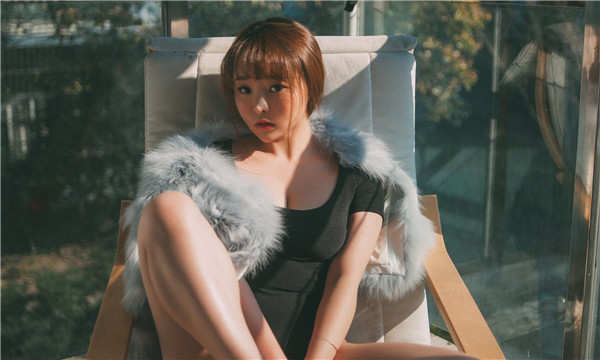南涧哪里做试管婴儿包男孩｜哪里做试管婴儿包男孩更好