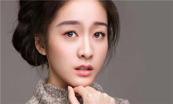 南涧找个女人帮生孩子去哪里｜帮我找女人生孩子