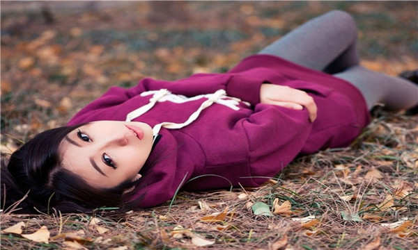 南涧借卵做试管婴儿成功率的相关知识与参考