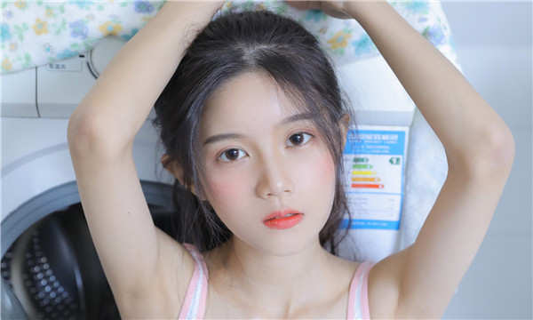 南涧试管代怀生子多少钱？让我们来探讨一下