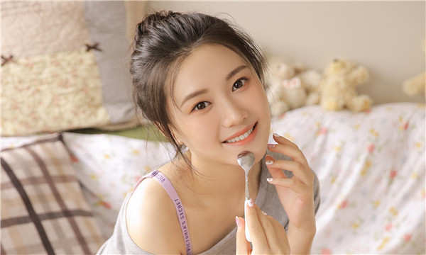 南涧老婆不能生孩子怎么找人生孩子的有效方法与指南