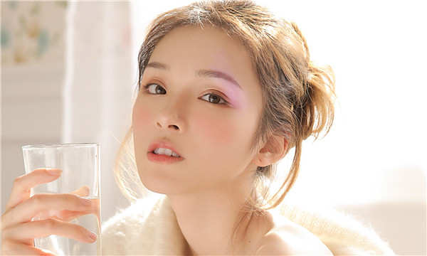 南涧借卵试管婴儿多少钱｜借卵试管医院哪家好