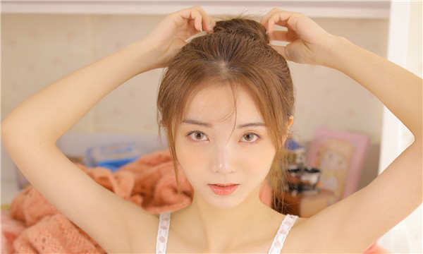 南涧贝宝助孕，让不孕不育家庭迎来生命的希望——试管代怀生子公司的选择