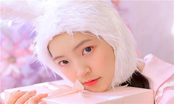 南涧试管借卵代怀生子有影响吗｜试管婴儿借卵生男孩