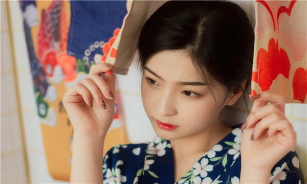 南涧试管代生机构｜试管婴儿找人代生违法吗