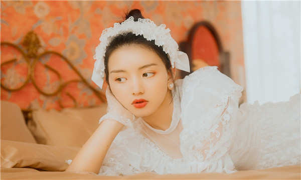南涧生男孩试管婴儿｜生男孩 试管