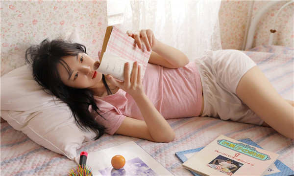 南涧试管婴儿可以找别人代怀吗｜试管婴儿可以让别人代生吗