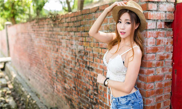 南涧试管婴儿助孕公司-｛试管婴儿 公司｝