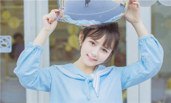 南涧三代试管包男孩机构：助您实现生育梦想的专业选择