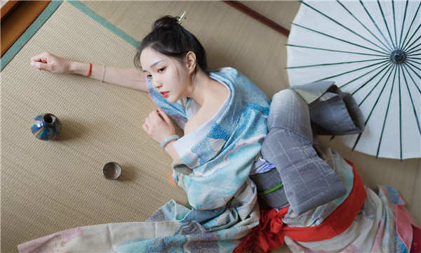 南涧男人不结婚可以试管要个孩子吗｜男人不结婚可以试管要个孩子吗知乎