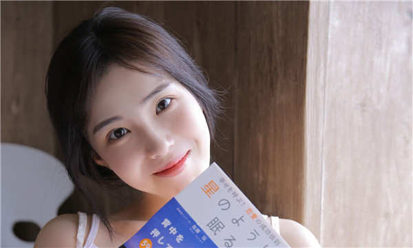 南涧包生男孩多少钱？了解代怀生子的费用与流程