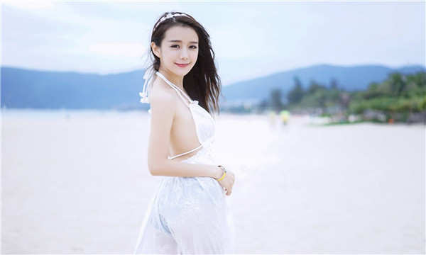 南涧试管婴儿代怀生子的解决方案：为不孕不育患者家庭带来希望