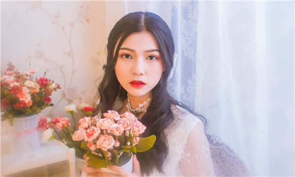 南涧试管供卵的成功率高吗｜试管婴儿供卵是什么意思