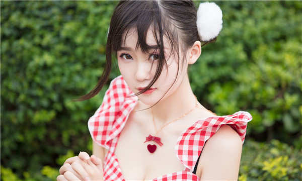 南涧供卵试管婴儿｜供卵试管婴儿长得像谁